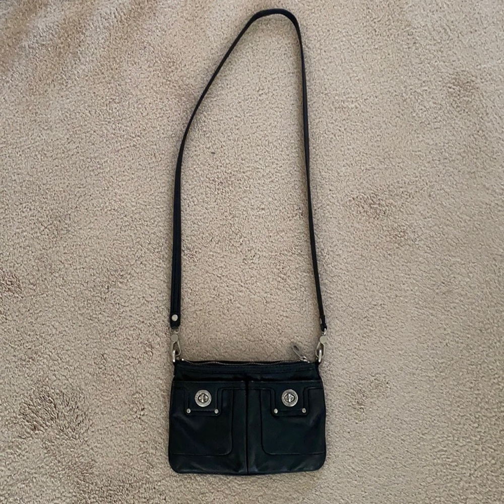 MARC BY MARC JACOBS | Crossbody bag